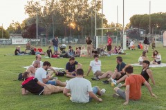 Foto di Filippo Venturi