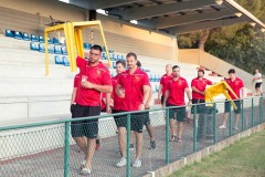 Foto di Filippo Venturi