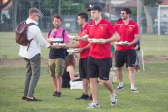 Foto di Filippo Venturi