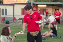 Foto di Filippo Venturi