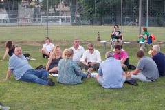 Foto di Filippo Venturi