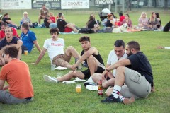 Foto di Filippo Venturi