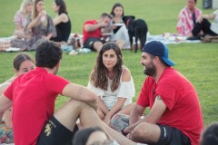 Foto di Filippo Venturi