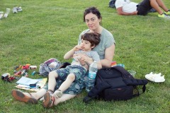 Foto di Filippo Venturi