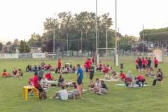 Foto di Filippo Venturi