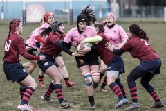 Foto di Filippo Venturi