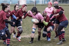 Foto di Filippo Venturi