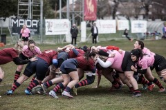 Foto di Filippo Venturi