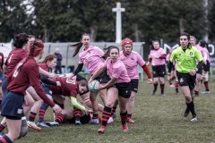 Foto di Filippo Venturi