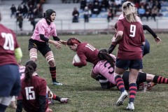 Foto di Filippo Venturi