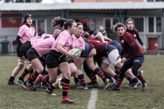 Foto di Filippo Venturi