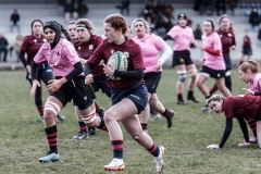 Foto di Filippo Venturi