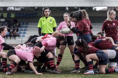 Foto di Filippo Venturi