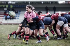 Foto di Filippo Venturi