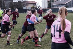 Foto di Filippo Venturi