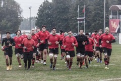 Foto di Filippo Venturi