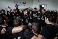 Foto di Filippo Venturi