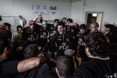 Foto di Filippo Venturi