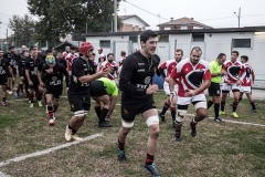 Foto di Filippo Venturi