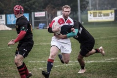 Foto di Filippo Venturi