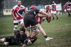 Foto di Filippo Venturi