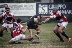Foto di Filippo Venturi