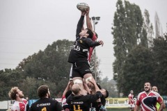 Foto di Filippo Venturi