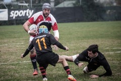 Foto di Filippo Venturi