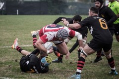 Foto di Filippo Venturi