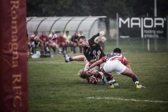 Foto di Filippo Venturi