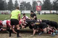 Foto di Filippo Venturi