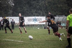 Foto di Filippo Venturi