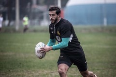 Foto di Filippo Venturi