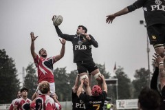 Foto di Filippo Venturi