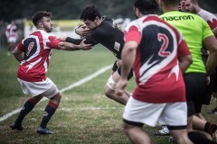 Foto di Filippo Venturi