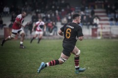 Foto di Filippo Venturi