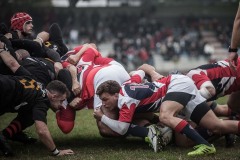 Foto di Filippo Venturi