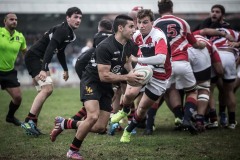 Foto di Filippo Venturi