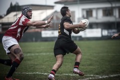Foto di Filippo Venturi