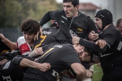 Foto di Filippo Venturi