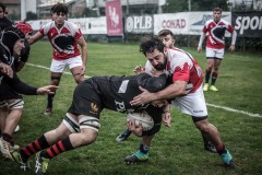 Foto di Filippo Venturi