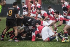 Foto di Filippo Venturi