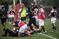 Foto di Filippo Venturi