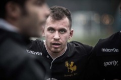 Foto di Filippo Venturi