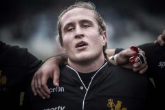 Foto di Filippo Venturi
