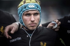 Foto di Filippo Venturi