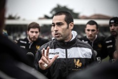 Foto di Filippo Venturi