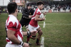 Foto di Filippo Venturi