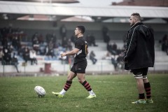 Foto di Filippo Venturi