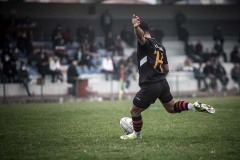 Foto di Filippo Venturi